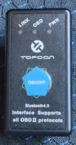 obd.webp