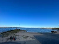 CBE444CA-68E2-45D0-8F72-1AA196A8C2F2.webp