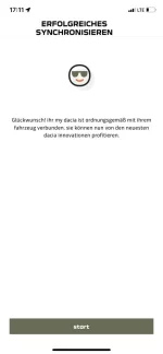 B514ED47-5B42-4004-81FE-C78CE4AC7A9C.webp