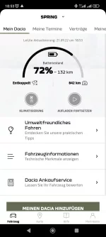 Screenshot_2022-09-21-18-53-33-094_com.dacia.mydacia.one.fr.webp