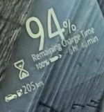 20220923 aktuell 205 km bei 94 Prozent.webp