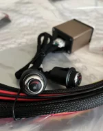 5AC4ADEC-086C-425E-9DC0-C45B90A9EC53.webp