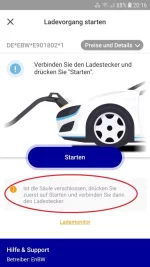 Screenshot_20220924-201616_mobility+.webp