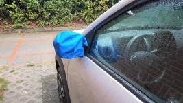 Winchcover (2).webp