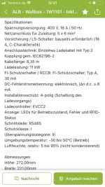 ABB83695-8628-4205-B72A-2708A9B4D5F5.webp