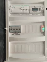 1665156814463.jpg