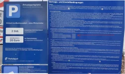 Bild5_2.webp