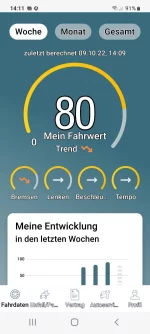 Screenshot_20221009-141136_HUK Mein Auto.webp
