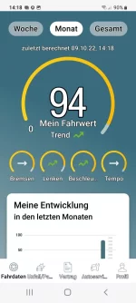 Screenshot_20221009-141852_HUK Mein Auto.webp