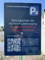 Zusatz.webp