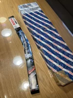 A0D6154C-C810-4CC6-8721-EC424F2CB754.webp