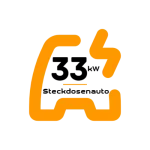 Logo_010_orange-Steckdosenauto-SchwarzeSchrift_500p_transparent.webp