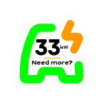 Logo_009_orangeBlitz-gruen-SchwarzeSchrift_500p.webp