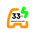 Logo_009_orange-gruenerBlitz-SchwarzeSchrift_500p.webp