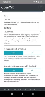 Screenshot_20221018-130059731.webp