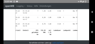 Screenshot_20221019-125751841.webp