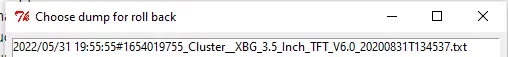 1666804792734.webp
