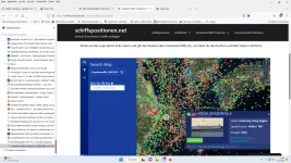 Screenshot (2).webp