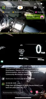 7D21ABC7-1AFD-4ACB-AD70-C6D9DF0801EB.webp