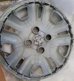 IMAGE_e00ae3a3-625e-4cc5-b1f4-7c58d0a0931e.webp
