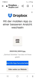 Screenshot_20221126-170846_Chrome.webp
