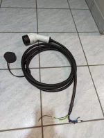 Kabel.webp