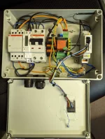Box offen.webp