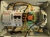 Box Elektronik.webp