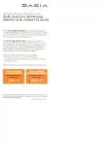 EPSON136.webp