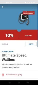 LIDL.webp