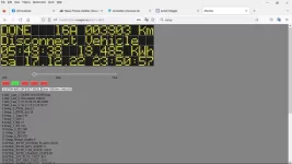 Clipboard05.webp