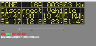 Clipboard06.webp