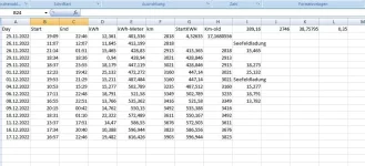 Clipboard07.webp