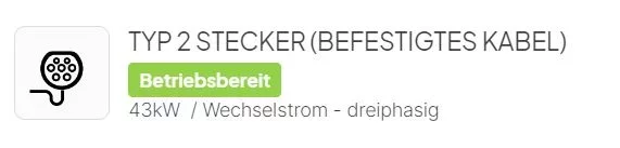 typ2.webp