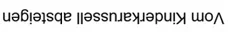Antwort.webp