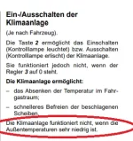 Klimaanlage, Bedienung.webp