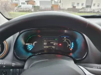 Dacia Display 14012023.webp