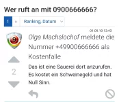 Screenshot_20230116-002115_Chrome.webp