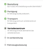 2D69DCCE-D5C9-4818-A25F-600DF551E62D.webp