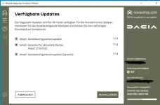 Media Nav Update_1.webp