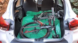 E-Bike-Transport.webp