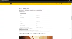 tarif.webp