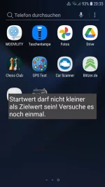 Screenshot_20230203-203530_Samsung_Experience_Home[1].webp