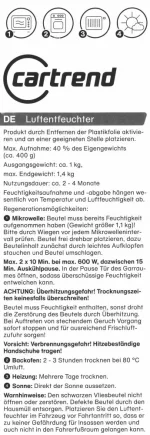 Cartrend Entfeuchter_1.webp