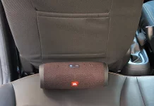 JBL-Sound (1).jpg