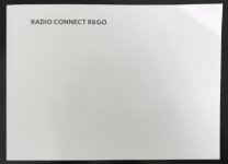 Radio 1.jpg