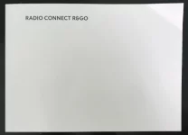 Radio 1.webp
