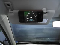 Head-Up-Display.JPG Head-Up-Display.JPG