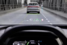 Head-Up-Display.PNG Head-Up-Display.PNG