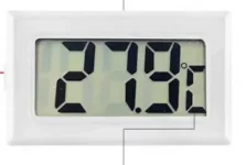 2.webp